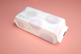 玻尿酸你好，很高兴认识你！