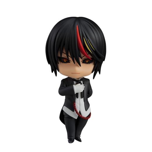 【GSC现货】粘土人 迪亚波罗 关于我转生变成史莱姆这档事 商品图5