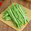 【蔬】四季豆 200g/份 商品缩略图0