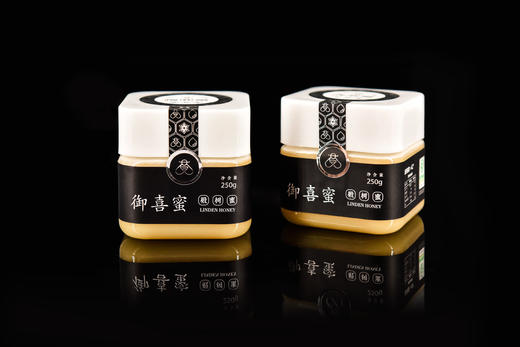 蜂卿堂大米 商品图4