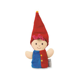 思丹乐指偶系列-小男孩3611720