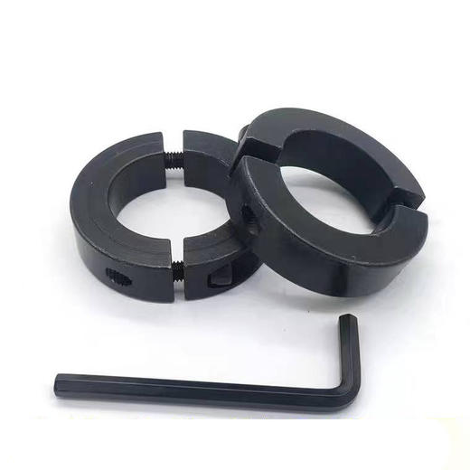 内劲棒加重环（0.4kg）送起子 商品图4