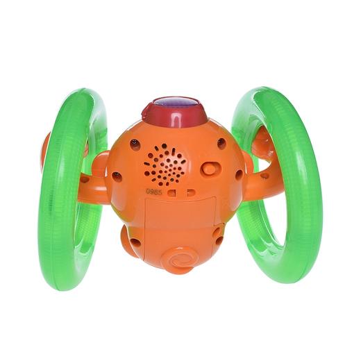 Kids II爬行小猴52181 商品图2