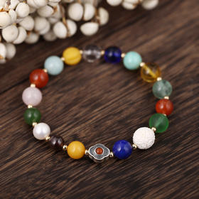 多种祝福一次满足