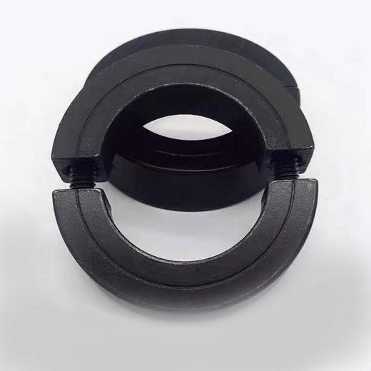 内劲棒加重环（0.4kg）送起子 商品图2