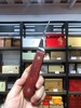 虾线刀 商品缩略图0