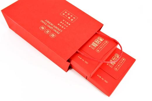 蜂卿堂蜂蜜 商品图11