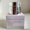 BF   Chantecaille香缇卡钻石级面膜 50ml 商品缩略图0