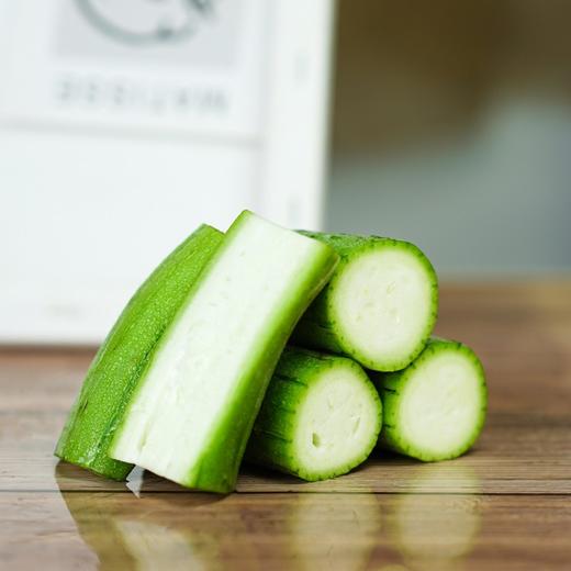 【蔬】长丝瓜 1根约350g 商品图2