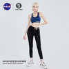【2条立减10元】NASA联名智能光感量子燃脂裤运动健身瑜伽裤太赫兹发热黑科技热卖 商品缩略图1