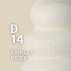 日本@aroma@aroma  香氛精油 D14 VANILLA BEIGE 迷醉香草 10ml香氛自然 商品缩略图2