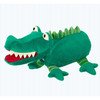 思丹乐手偶系列-小鳄鱼STEC36352 商品缩略图0