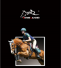 horseleader画册 商品缩略图0