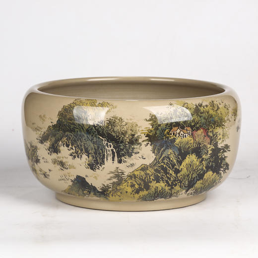 廖建忠 水洗 商品图0