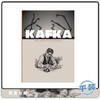 英文原版 Kafka 商品缩略图0