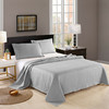 麻棉床单三件套 商品缩略图0