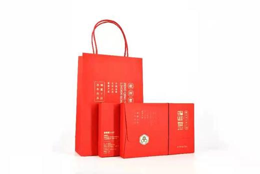 蜂卿堂蜂蜜 商品图13