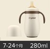 世喜婴儿保温杯 商品缩略图4