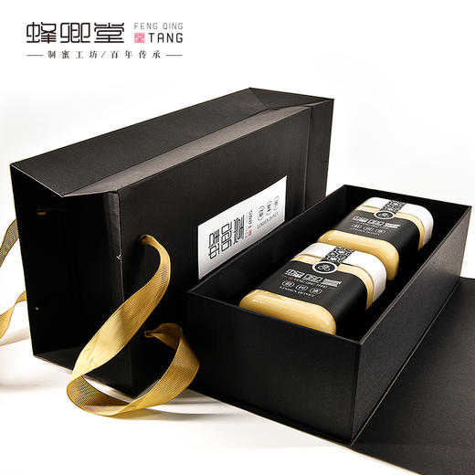 蜂卿堂蜂蜜 商品图3