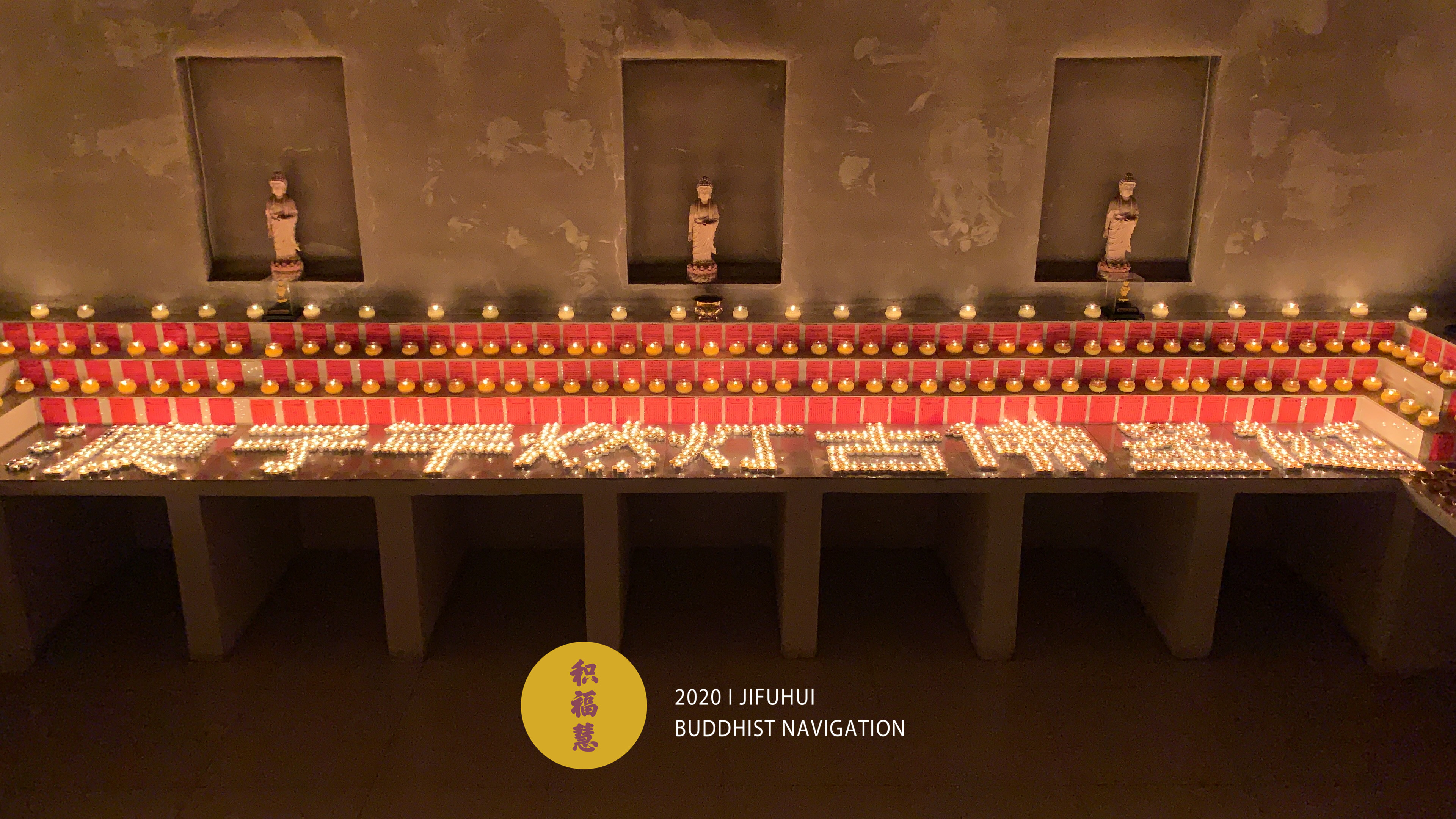 ����ȼ�Ʒ�ʥ���������۹��ơ���ˮ�������ڽ�����&hellip;&hellip;