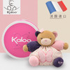 kaloo 玫瑰系列 大肚熊 K969860 商品缩略图0