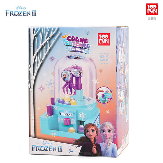 壹百分创意彩泥桌游玩具DS-2786 商品图0