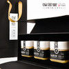 蜂卿堂蜂蜜 商品缩略图7