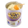 HNMG 新西兰惠氏奶粉 S26金装 1段900g （新加坡版本） 商品缩略图2