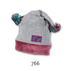 思丹乐保暖针织帽4411611