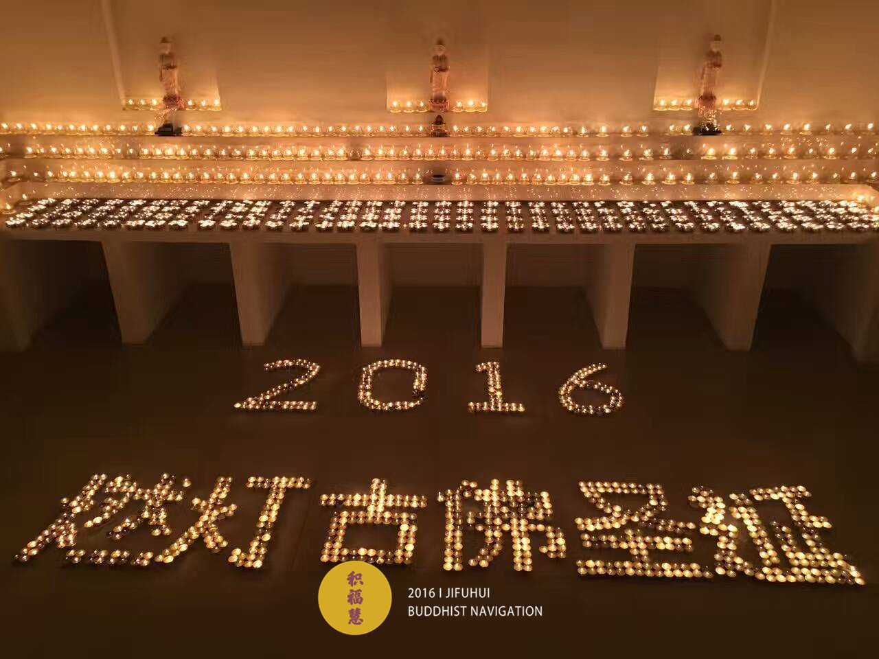 ����ȼ�Ʒ�ʥ���������۹��ơ���ˮ�������ڽ�����&hellip;&hellip;