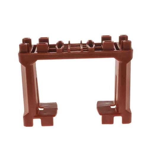 多美 TOMY 普乐路路火车-环保桥脚TMYC811855 商品图0