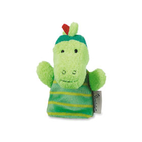 思丹乐指偶系列-小龙STEC3611751