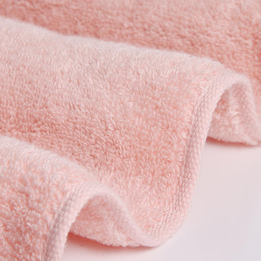 内野 琥珀方巾/面巾/浴巾三件套礼盒[福利品] 商品图9