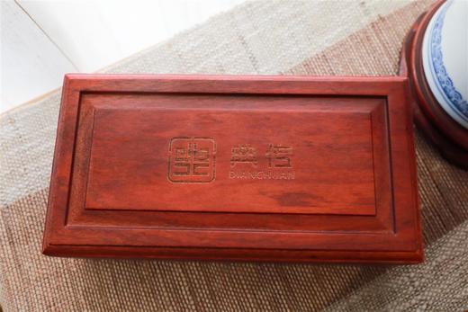 典传器械-身劲寸劲训练之寸铁（一对） 商品图3