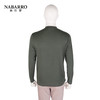 纳巴罗羊毛衫NB162942062A 商品缩略图1