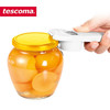捷克进口/tescoma 多功能开瓶器 不锈钢啤酒起子 家用万能拧盖器 商品缩略图2