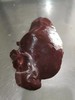 【预售】猪肝（300g） 商品缩略图3