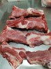 【预售】散养猪仔排（350g） 商品缩略图3