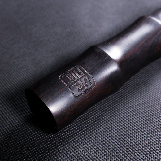 【现货】典传器械-鞭棍（身带螺旋，以鞭盘身） 商品图3