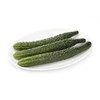 【蔬】带刺黄瓜1根 约300g 商品缩略图4