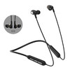 机乐堂挂脖式运动蓝牙耳机JR-D5颈挂脖式王者户外跑步入耳耳麦 商品缩略图1