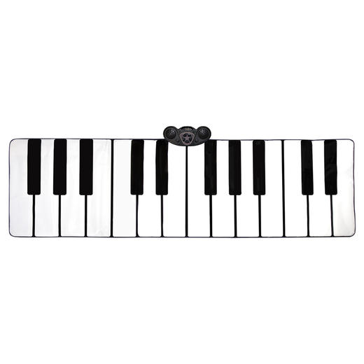 TS 玩具电钢琴地垫TSFC6000352 商品图3