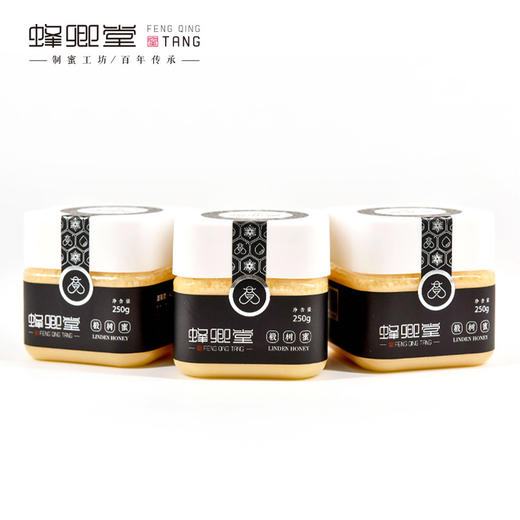 蜂卿堂蜂蜜 商品图5