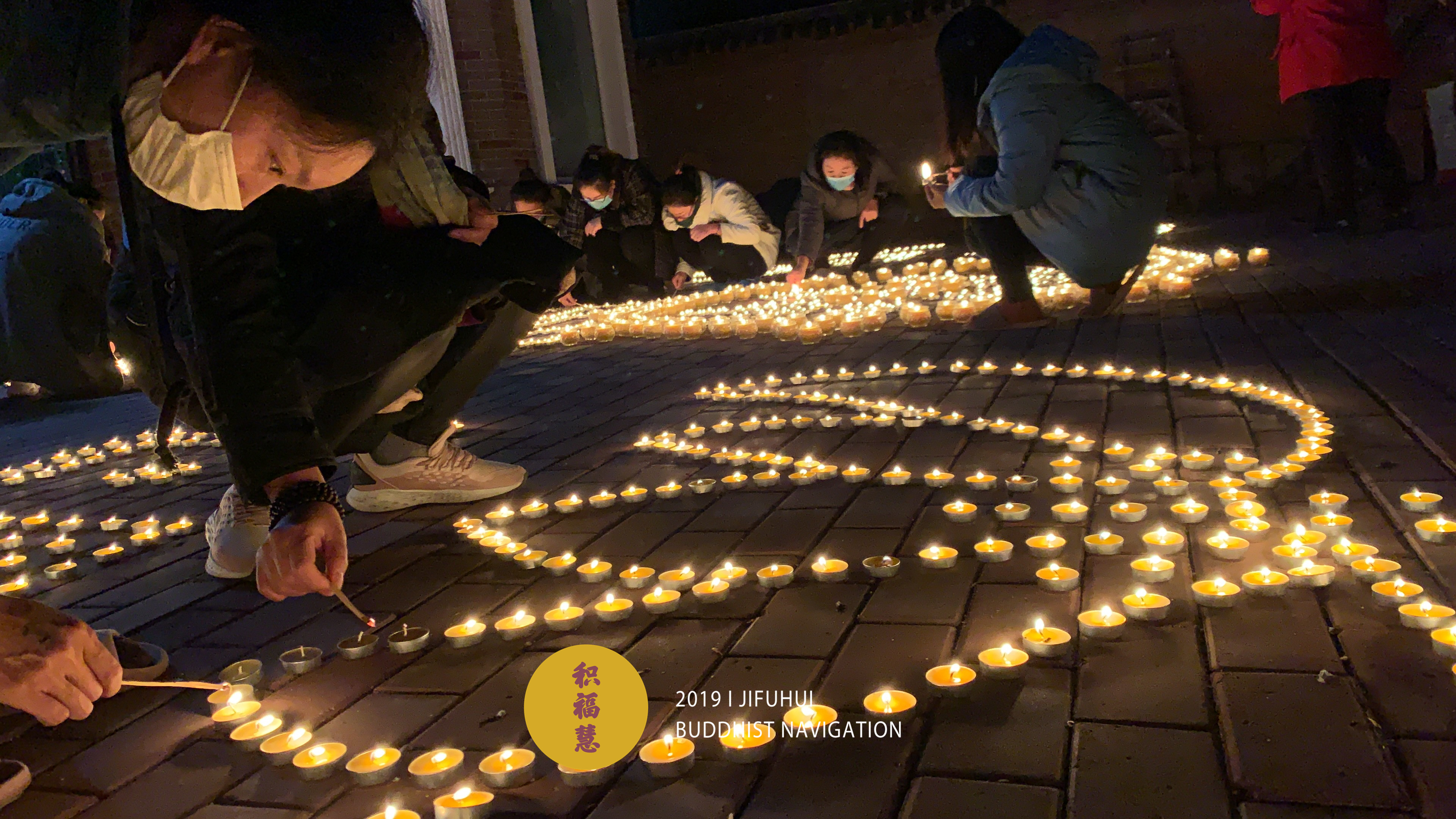 ����ȼ�Ʒ�ʥ���������۹��ơ���ˮ�������ڽ�����&hellip;&hellip;