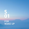 日本@aromaS01 FOR WAKE UP 早安香氛自然 商品缩略图2