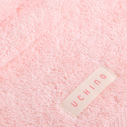 【已下架】积分换购 | 内野 马卡龙面巾三条装礼盒[福利品] 商品图4