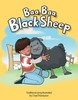 Baa baa black sheep 商品缩略图0