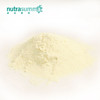 【热卖单品】纽特舒玛（Nutrasumma）乳清蛋白粉 儿童营养蛋白质补充 美国进口 DHA藻油型 12.3g*7袋/盒 商品缩略图5