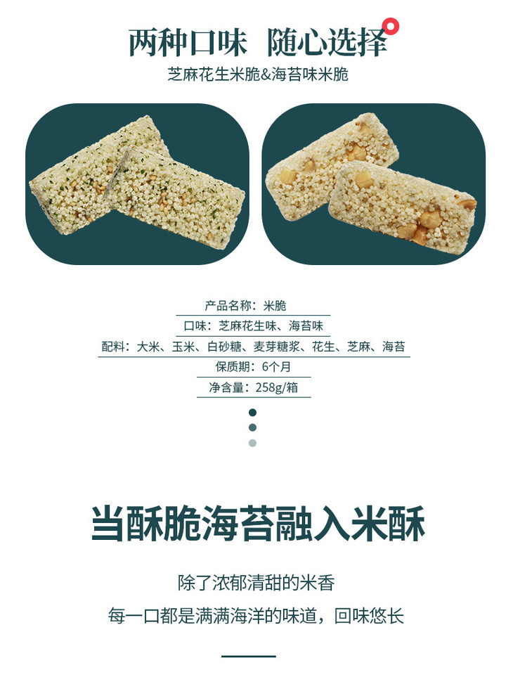 C-_Users_NING-MEI_Desktop_米花酥详