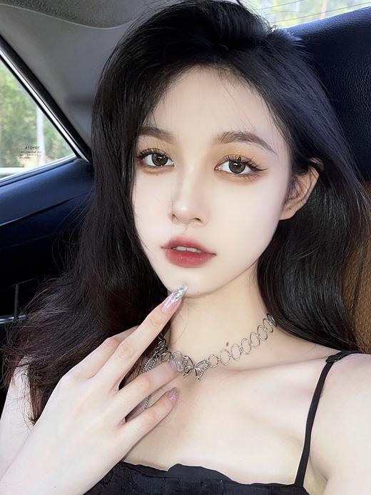 uono 雪山盐 商品图9